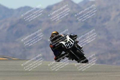 media/May-15-2022-SoCal Trackdays (Sun) [[33a09aef31]]/Turn 9 (11am)/